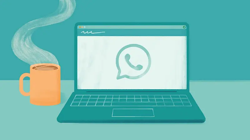 WhatsApp不能下載怎麼辦？完整解決教程