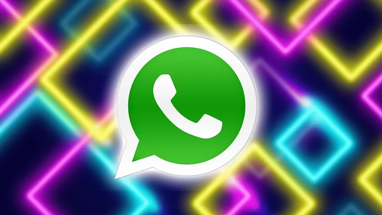 WhatsApp如何備份聊天記錄？完整圖文教程