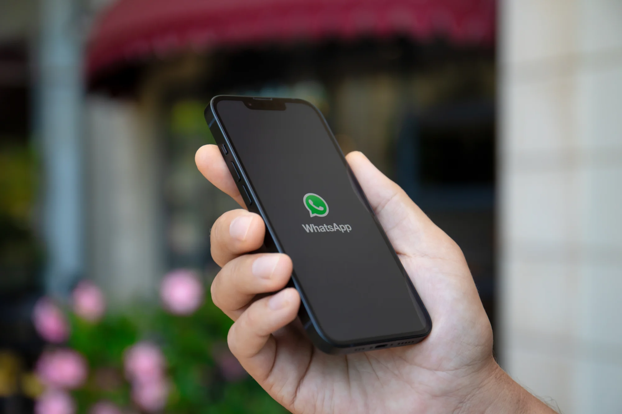 WhatsApp不能下載怎麼辦？完整解決教程