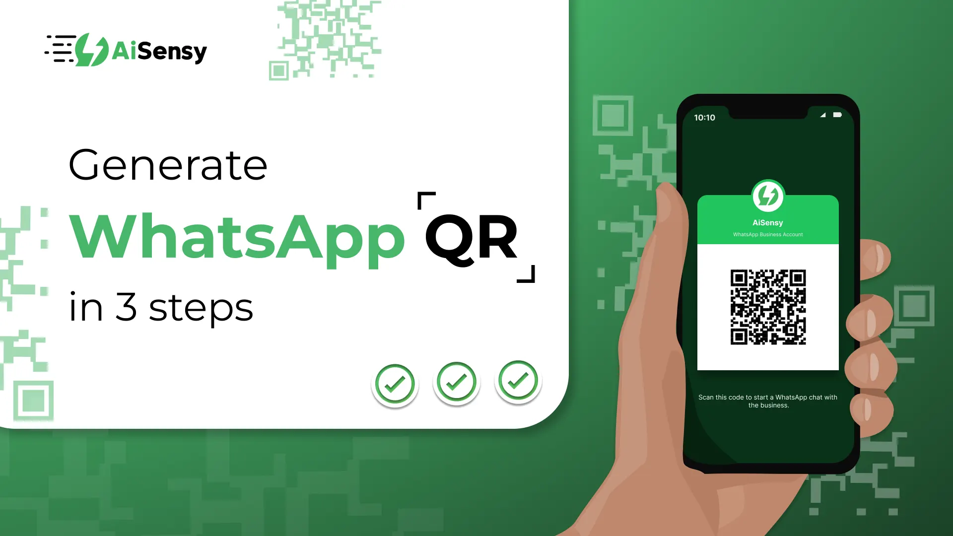 WhatsApp搜尋功能操作圖文教程