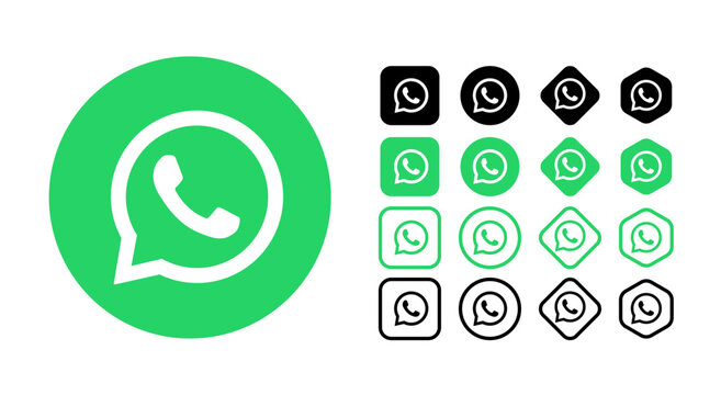 WhatsApp搜尋功能操作圖文教程
