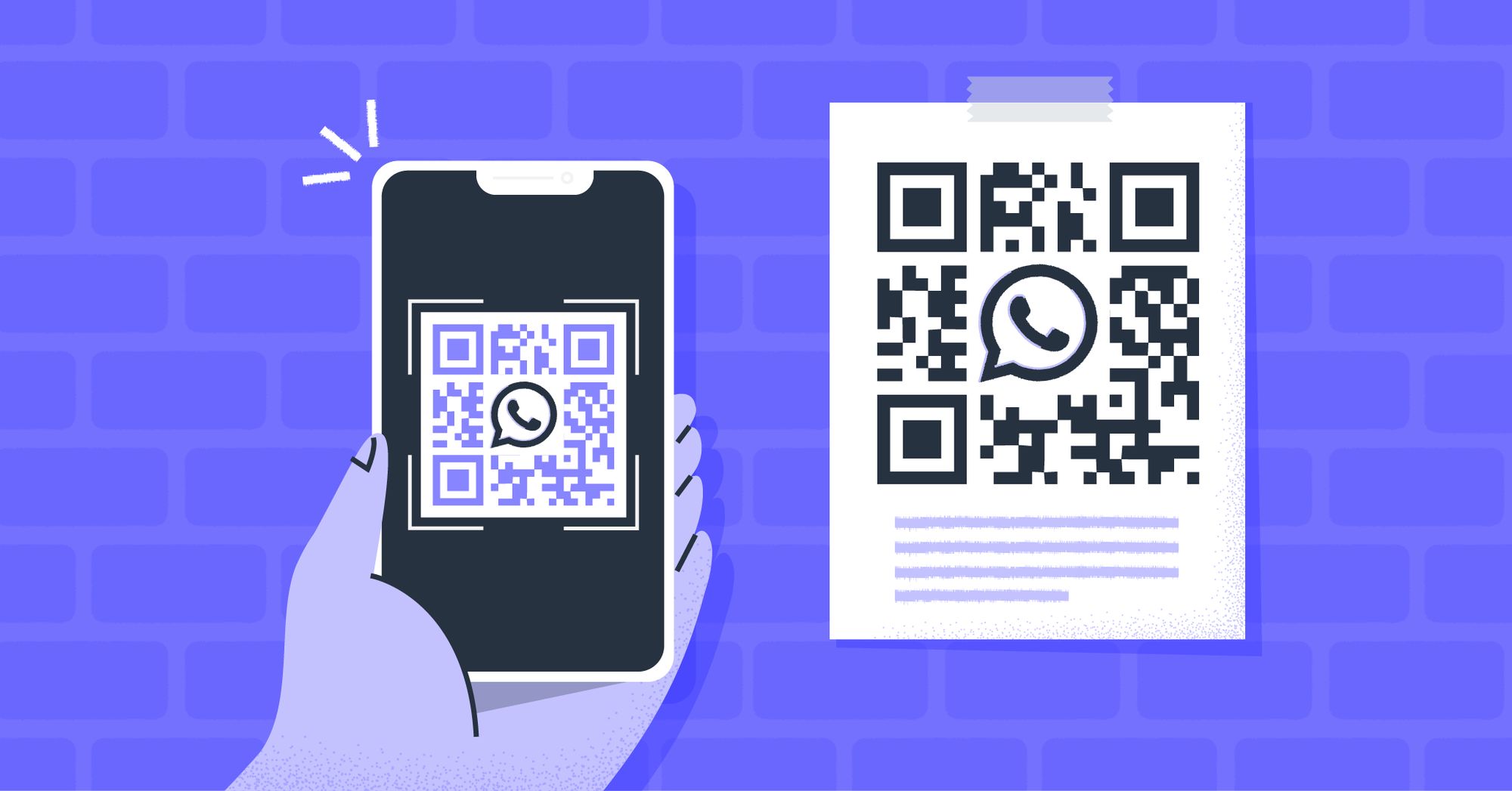 WhatsApp自定義通知鈴聲全攻略
