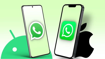 WhatsApp下載被限制？解決方法與替代方案