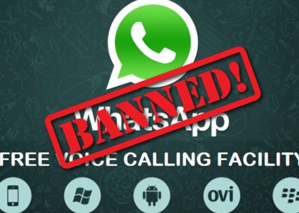 WhatsApp封號處理與預防技巧