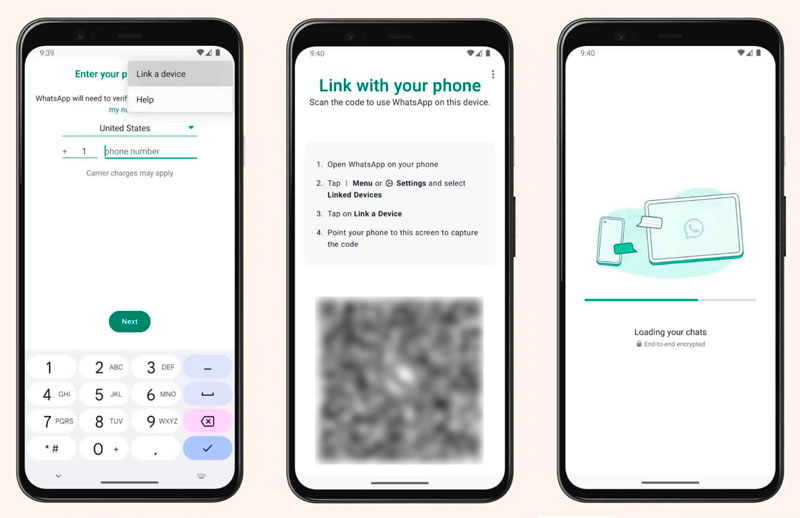 為什麼WhatsApp必須驗證手機號？隱私與安全分析