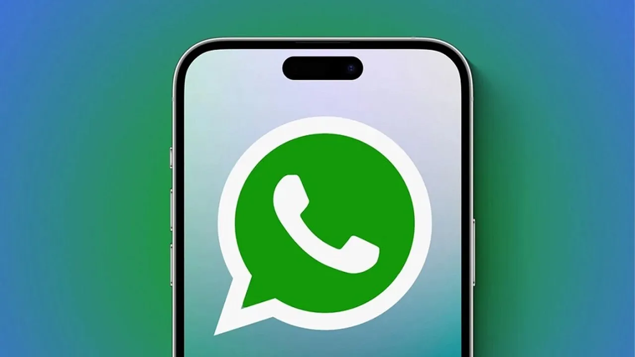 WhatsApp訊息刪除後如何還原