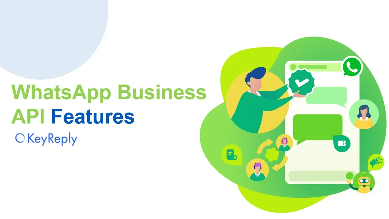 WhatsApp照片恢復工具推薦