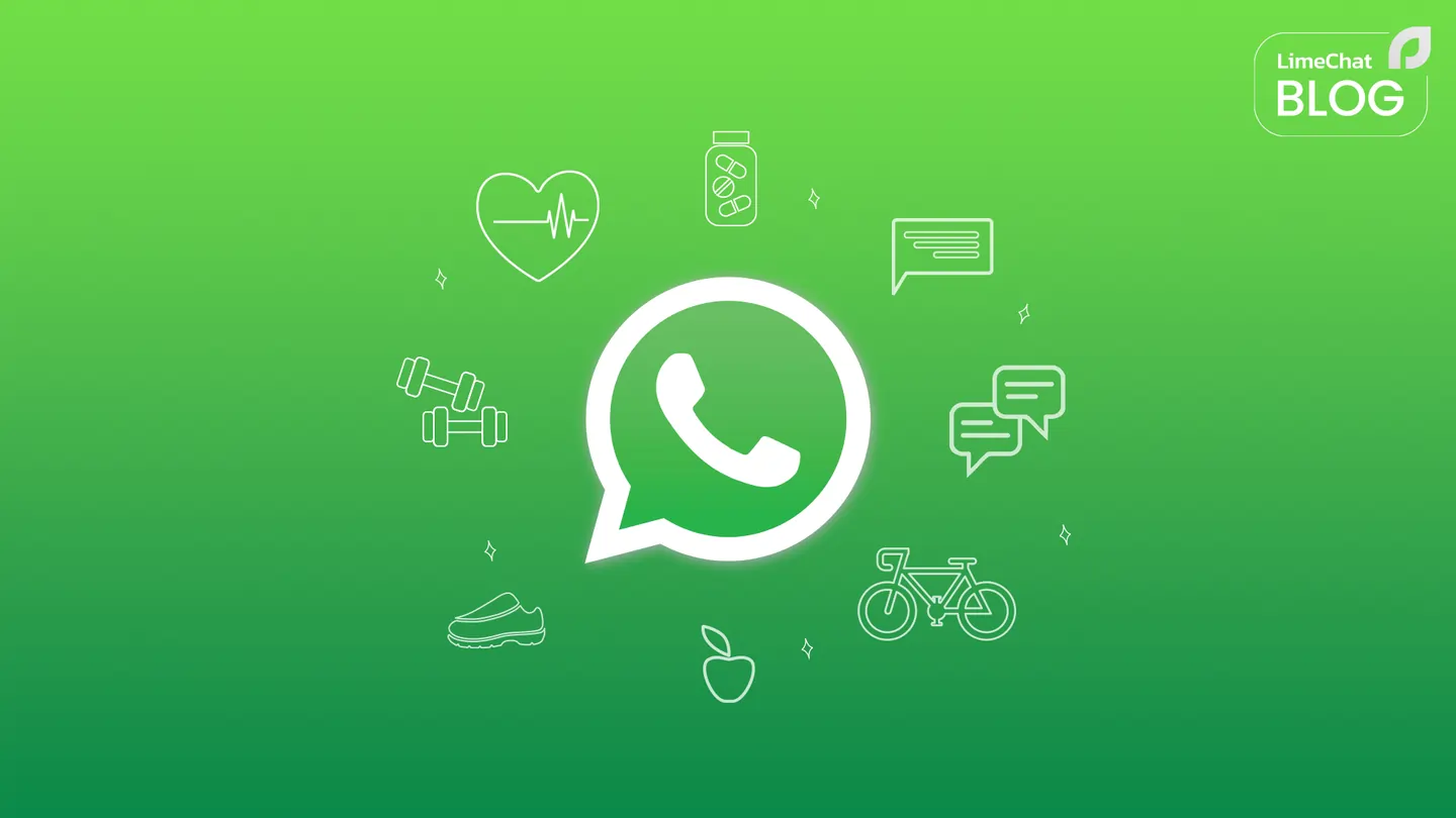 WhatsApp照片恢復工具推薦