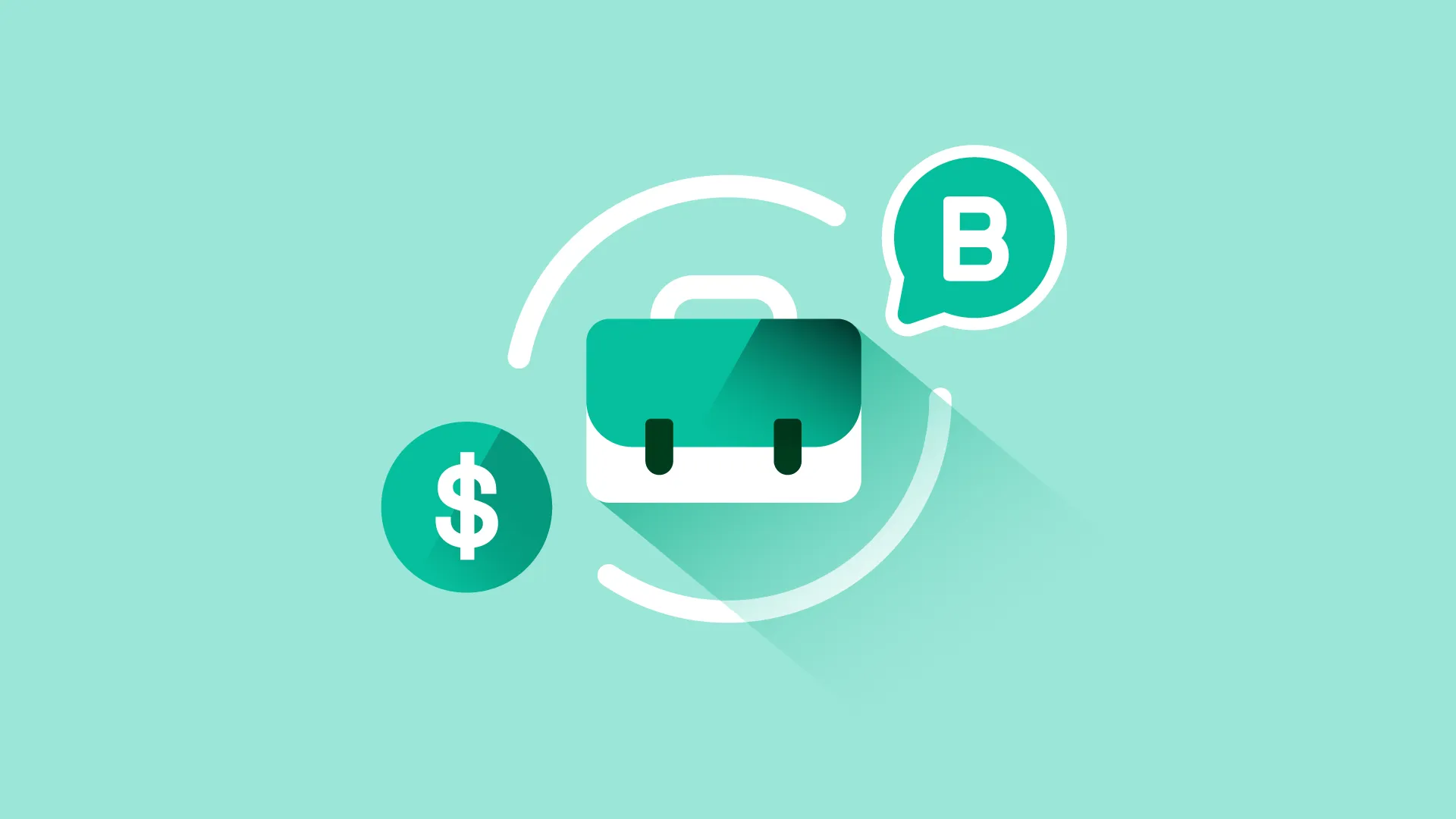 WhatsApp修改頭像教學