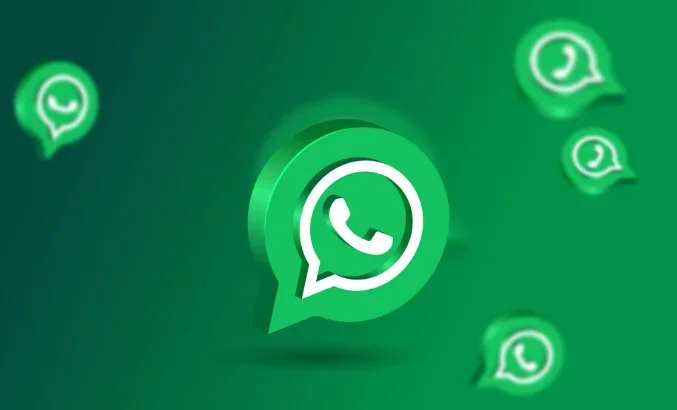WhatsApp 怎麼設定中文?一文教你切換介面語言與翻譯選項