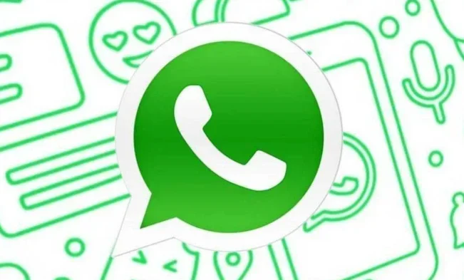 WhatsApp 怎麼設定中文?一文教你切換介面語言與翻譯選項