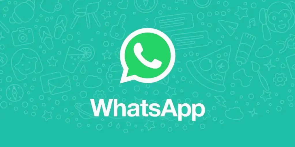 WhatsApp 新手聊天指南：發訊息、傳圖片、語音、影片的完整步驟