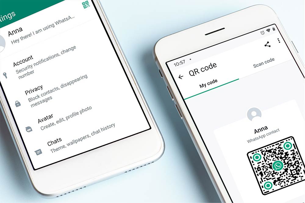 WhatsApp 群組邀請連結完整教學：生成方式、隱私控制與撤銷機制解析