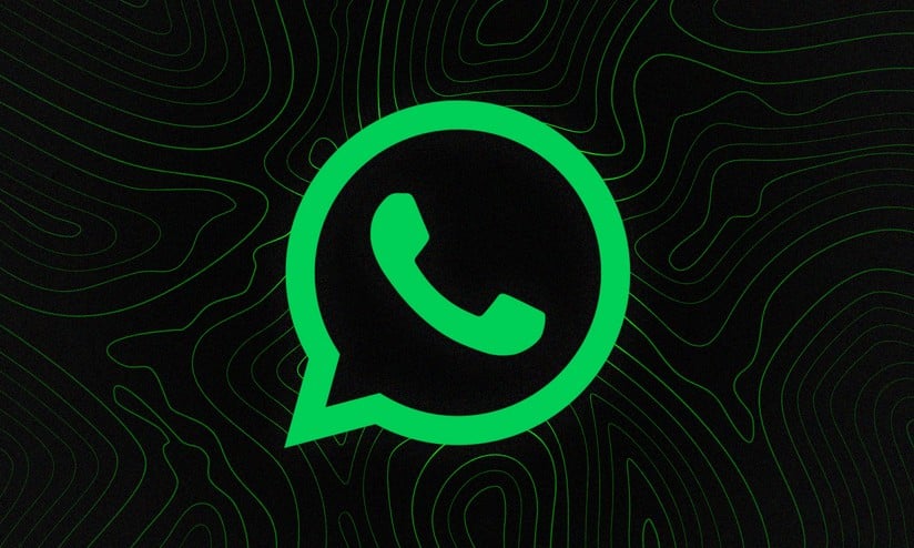 WhatsApp 照片變糊全解析，如何避免畫質損失一次搞懂