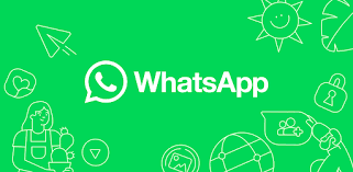 WhatsApp 下載全攻略：官方來源、版本區別與注意事項