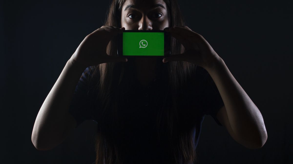 WhatsApp 下載全攻略：官方來源、版本區別與注意事項